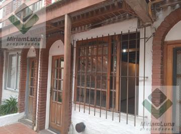 Departamento · 38m² · 2 Ambientes · Departamento en Venta!