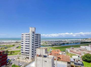 Departamento · 40m² · 2 Ambientes · Departamento 2 Ambientes a Estrenar