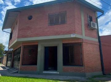 Casa de 6 ambientes, Alderetes · Casa 4 Dorm. en Barrio Rincon del Este Alderetes, Tucumán.