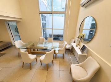 PH · 161m² · 5 Ambientes · PH Sin Expensas 5 Ambientes Mas Dependencia en Villa Urquiza