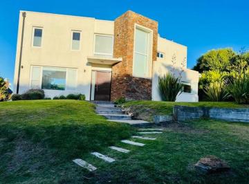 Casa de 6 ambientes, Pinamar · Casa en Pinamar