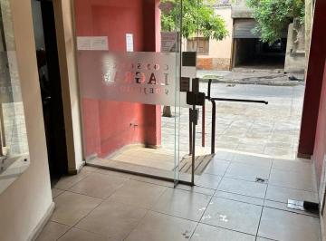 Departamento · 40m² · 3 Ambientes · Departamento en Venta Alto Alberdi 1 Dormitorio