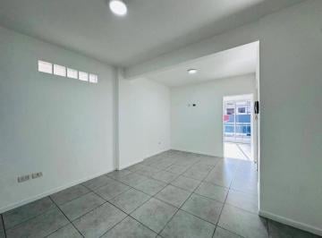 Departamento · 36m² · 2 Ambientes · Departamento en Alquiler en Villa Crespo