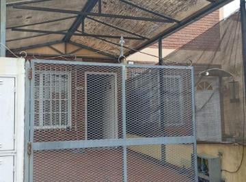 Casa de 3 ambientes, La Matanza · Duplex 3 Amb con Cochera