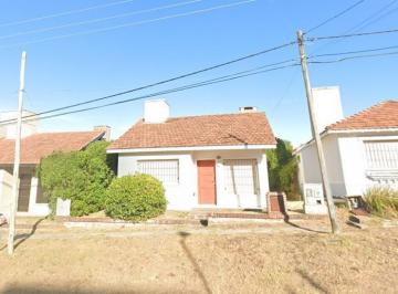 Casa · 57m² · Venta Casa Pinamar Ostende 260 m²