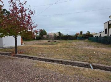 Terreno · 800m² · Terreno en Venta Barrio La Carmela - Guaymallen