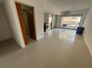 Departamento · 33m² · 10 Ambientes · Departamento 1 Amb en Monserrat