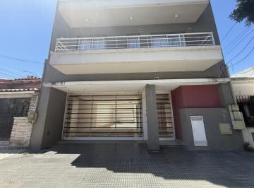 Departamento · 53m² · 3 Ambientes · Departamento 3 Amb Venta Valentin Alsina