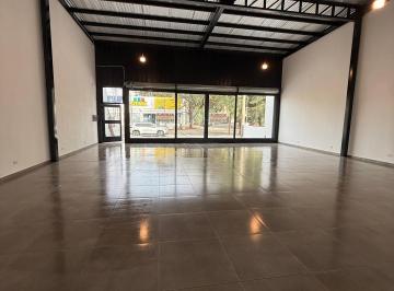 Local comercial , Córdoba · Local Comercial en Alquiler
