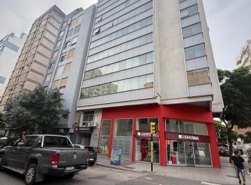 Departamento · 45m² · 2 Ambientes · Departamento Centrico Amoblado