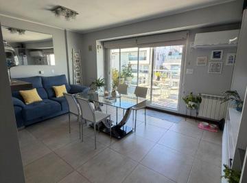 Departamento de 3 ambientes, Villa Carlos Paz · Dpto de 2 Dorm. en Berenice 3