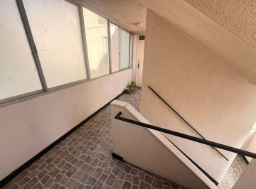 Departamento · 35m² · 2 Ambientes · 2 Ambientes en Belgrano