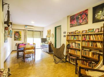 Departamento · 78m² · 5 Ambientes · Venta - Casa 3 Dorm. - España y Hospitales