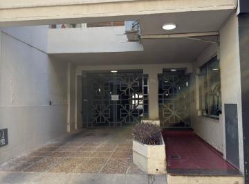 Garage · 7m² · Oportunidad Única - Cochera en Nueva Córdoba – Solo Vehículos Chicos