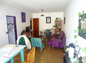 Departamento de 3 ambientes, La Plata · Departamento Muy Luminoso Zona Plaza Castelli