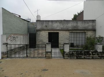 PH · 70m² · 3 Ambientes · 1 Cochera · Alquiler PH 3 Ambientes en Caseros - Sin Expensas