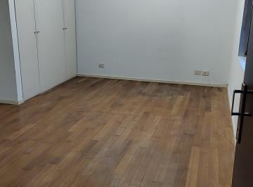 Departamento de 1 ambiente, Chacarita · Monoambiente en Alquiler - Excelente Ubicacion!