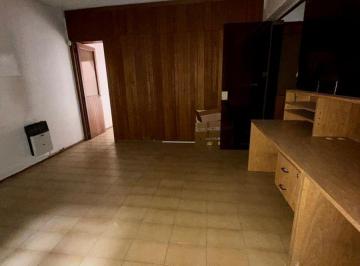 Oficina comercial de 3 ambientes, Ciudad de Mendoza · Oficina en Alquiler - Edificio Kolton Peatonal Sarmiento - Ciudad de Mendoza