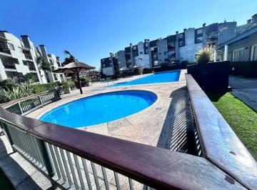 Departamento · 59m² · 3 Ambientes · 1 Cochera · Venta Lomas de Zamora Departamento 3 Ambientes