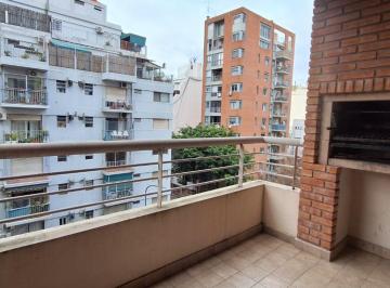Departamento · 38m² · 2 Ambientes · Alquiler Departamento 2 Ambientes Nuñez