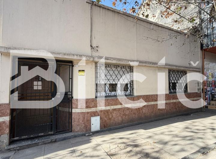 Terreno · 180m²