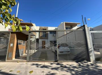 Departamento · 60m² · 4 Ambientes · Departamento en Guaymallen