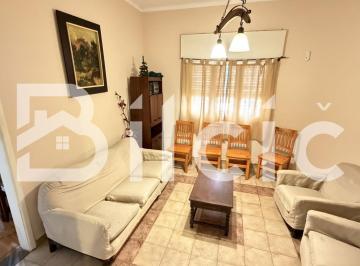 PH · 40m² · 2 Ambientes · PH en Venta en Lanús Oeste