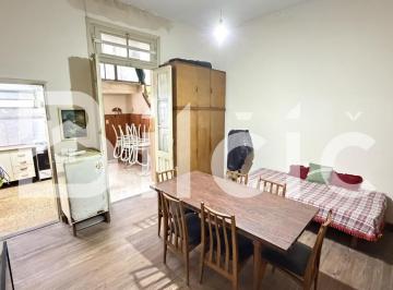 PH · 55m² · 3 Ambientes · PH en Venta en Lanús Oeste