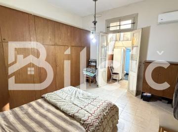 PH · 55m² · 3 Ambientes · PH en Venta en Lanús Oeste