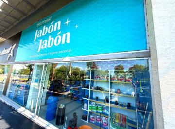 Local comercial · 39m² · 2 Ambientes · Local en Venta Godoy Cruz
