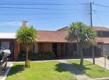 Casa de 3 ambientes, Mar del Plata · Alquilo Chalet 3 Ambientes Mar del Plata