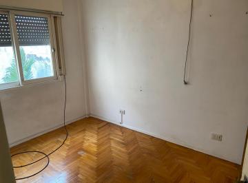 Departamento · 62m² · 3 Ambientes · Alquiler Departamento 3 Ambientes en Ramos Mejía