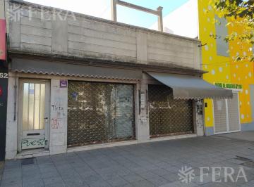 Terreno · 431m² · Venta Terreno en Wilde. Ideal Inversor