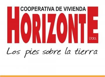 Casa · 2 Ambientes · Venta Plan Horizonte Listo Para Licitar!