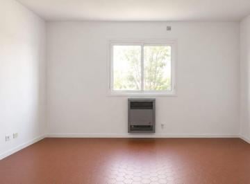 Departamento · 18m² · 1 Ambiente · Alquiler Monoambiente Ramos Mejia
