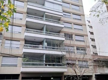 Departamento · 48m² · 2 Ambientes · Departamento en Alquiler en Palermo Hollywood, Capital Federal, Buenos Aires