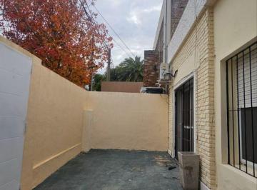 Departamento de 5 ambientes, Rosario · Excelente Casa en Alquiler en Barrio La Florida – Rosario