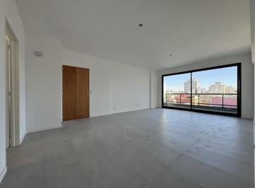 Departamento · 87m² · 3 Ambientes · Departamento en Villa Urquiza