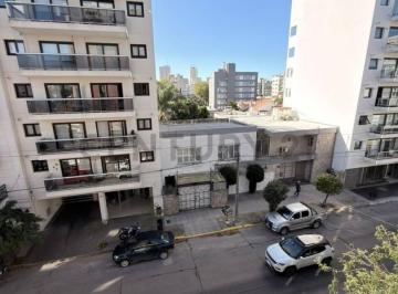 Departamento · 42m² · 2 Ambientes · Venta de Departamento 2 Ambientes Avellaneda 1600