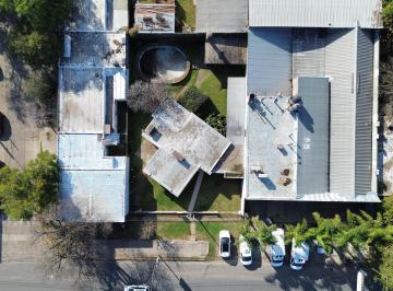 Terreno · 566m² · Terreno de 566 m² en Funes