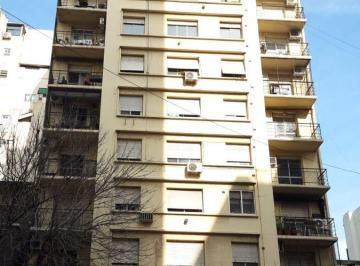 Departamento de 3 ambientes, San Telmo · Venta de Departamento en San Telmo