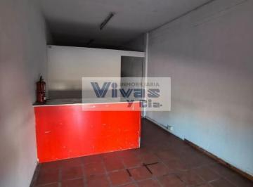 Local comercial · 33m² · Local Sobre Av Comercial