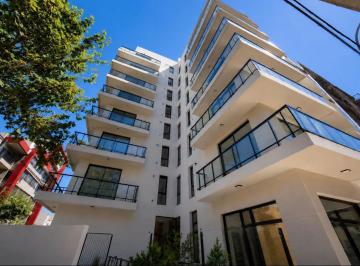 Departamento · 83m² · 3 Ambientes · 1 Cochera · Departamento - en Venta