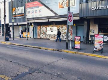 Terreno · 300m² · Terreno Comercial en San Justo