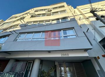 Departamento · 47m² · 1 Ambiente · 1 Cochera · Departamento - Guemes