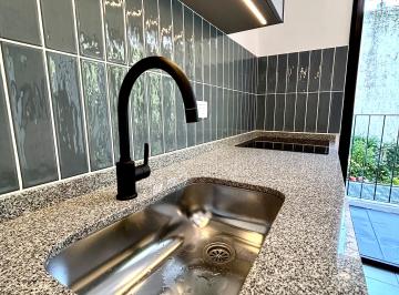 Departamento de 2 ambientes, Belgrano · Oportunidad - Dueño Directo - Departamento 2 Ambientes Belgrano - a Nuevo