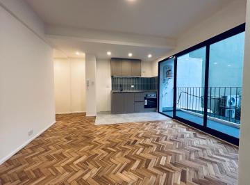 Departamento de 2 ambientes, Belgrano · Dueño Directo Vende - Departamento 2 Ambientes en Belgrano