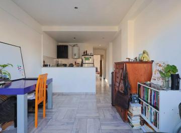 Departamento · 42m² · 2 Ambientes · Departamento 2 Ambientes Venta Parque Chacabuco