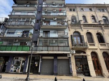 LUI-LUI-13392_2 · Departamento 1 Ambiente. | Bolivar Al 1000