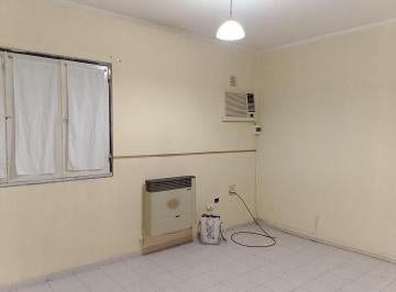 Departamento de 4 ambientes, San Juan · Vendo Departamento de 4 Ambientes